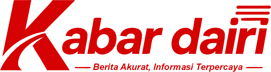 Kabar Dairi